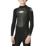 long-john-kids-omega-3-2mm-back-zip-13RBFS90--2-