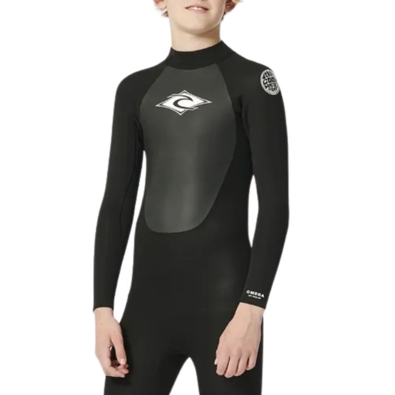 long-john-kids-omega-3-2mm-back-zip-13RBFS90--2-