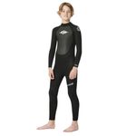 long-john-kids-omega-3-2mm-back-zip-13RBFS90--3-