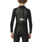 long-john-kids-omega-3-2mm-back-zip-13RBFS90--5-