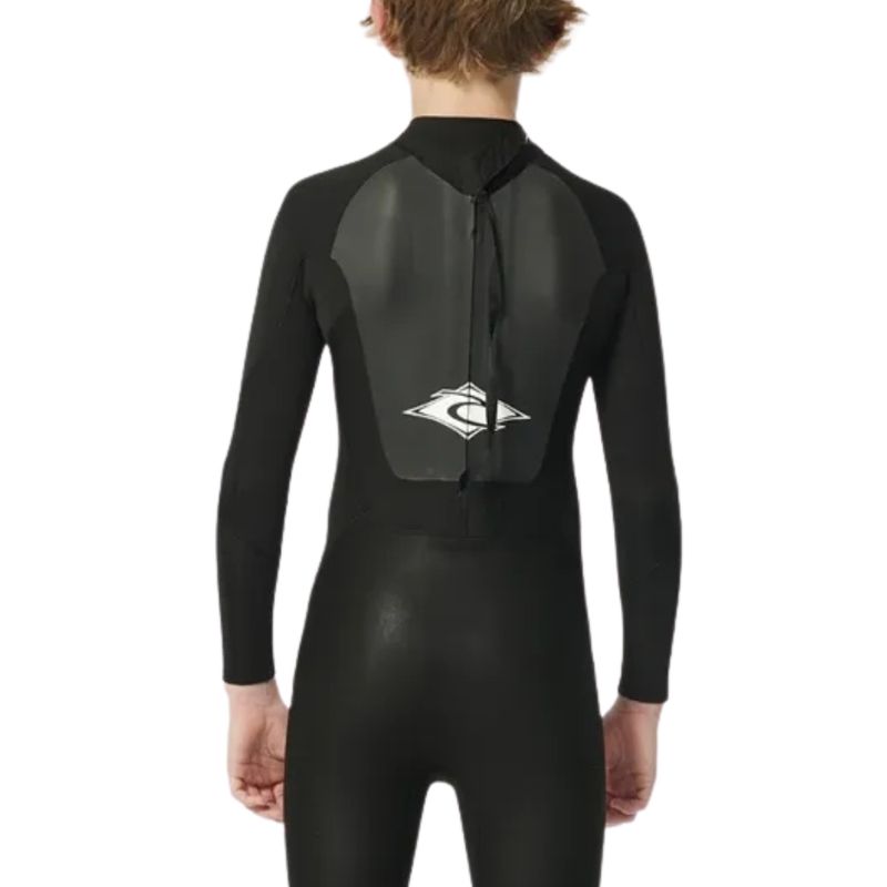 long-john-kids-omega-3-2mm-back-zip-13RBFS90--5-
