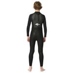 long-john-kids-omega-3-2mm-back-zip-13RBFS90--4-