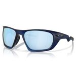 oculos-oakley-lateralis-matte-transparent-blue-prizm-deep-water-polarized-0oo9431-94310360--1-