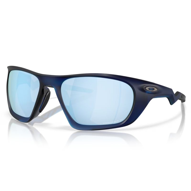 oculos-oakley-lateralis-matte-transparent-blue-prizm-deep-water-polarized-0oo9431-94310360--1-