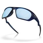 oculos-oakley-lateralis-matte-transparent-blue-prizm-deep-water-polarized-0oo9431-94310360--4-