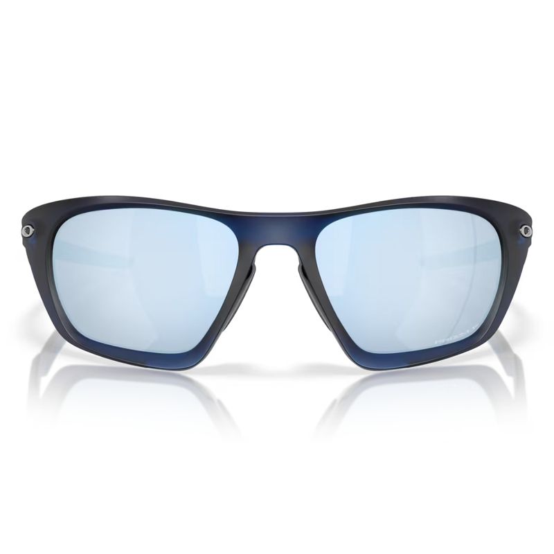 oculos-oakley-lateralis-matte-transparent-blue-prizm-deep-water-polarized-0oo9431-94310360--2-