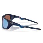 oculos-oakley-lateralis-matte-transparent-blue-prizm-deep-water-polarized-0oo9431-94310360--3-