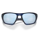 oculos-oakley-lateralis-matte-transparent-blue-prizm-deep-water-polarized-0oo9431-94310360--5-