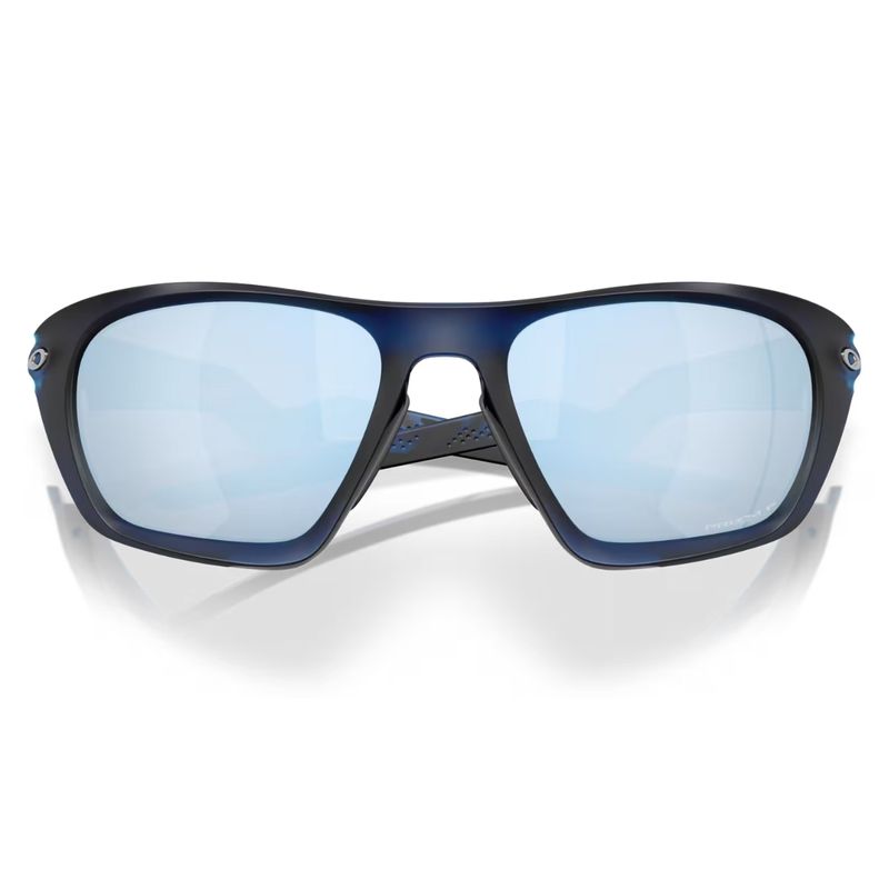 oculos-oakley-lateralis-matte-transparent-blue-prizm-deep-water-polarized-0oo9431-94310360--5-