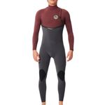 Long-John-Rip-Curl-Flashbomb-E7-32mm-Zip-Free---140MFS4370--2-