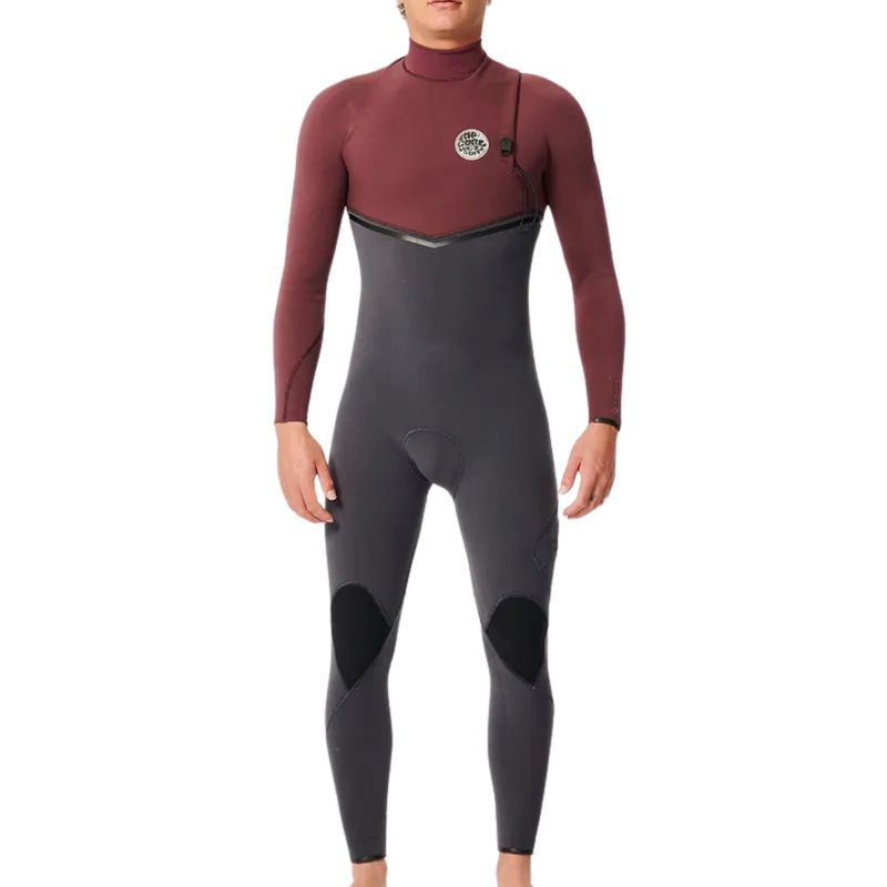 Long-John-Rip-Curl-Flashbomb-E7-32mm-Zip-Free---140MFS4370--2-