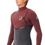 Long-John-Rip-Curl-Flashbomb-E7-32mm-Zip-Free---140MFS4370--3-