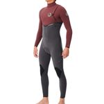Long-John-Rip-Curl-Flashbomb-E7-32mm-Zip-Free---140MFS4370--4-