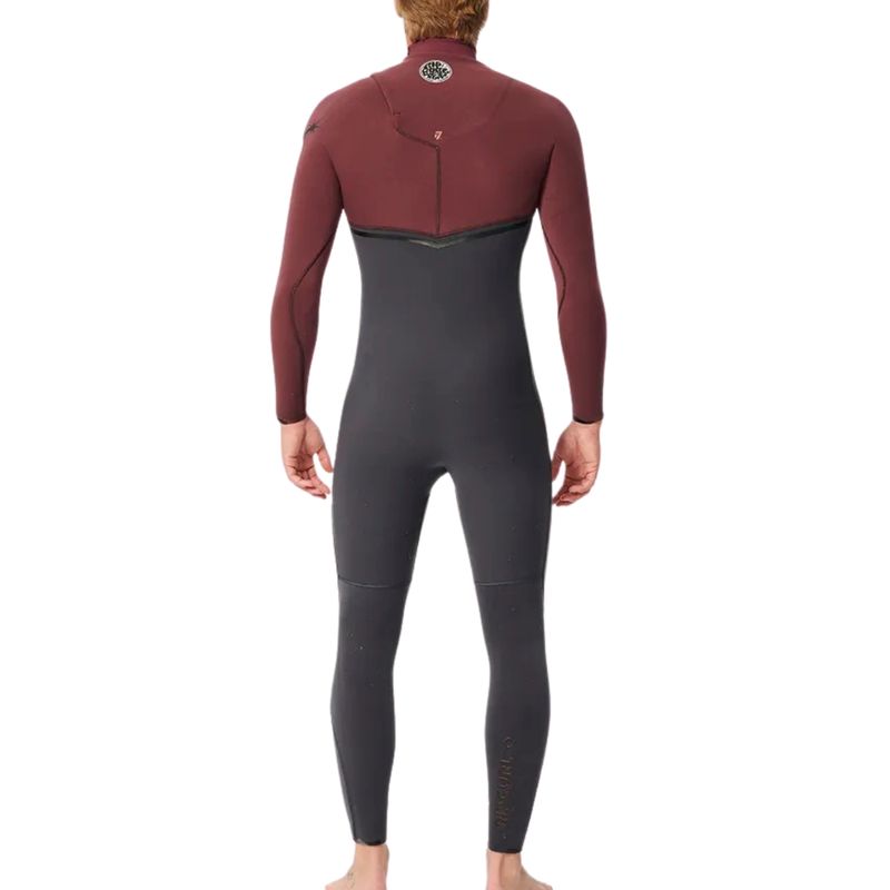 Long-John-Rip-Curl-Flashbomb-E7-32mm-Zip-Free---140MFS4370--5-