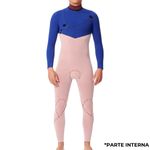 Long-John-Rip-Curl-Flashbomb-E7-32mm-Zip-Free---140MFS4370--1-