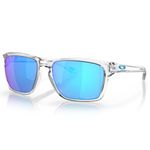 oculos-oakley-sylas-polished-clear-prizm-sapphire-94480460--1-