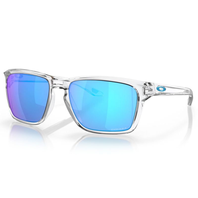 oculos-oakley-sylas-polished-clear-prizm-sapphire-94480460--1-