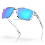 oculos-oakley-sylas-polished-clear-prizm-sapphire-94480460--2-