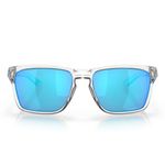 oculos-oakley-sylas-polished-clear-prizm-sapphire-94480460--3-