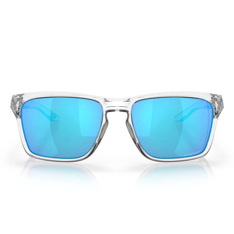 oculos-oakley-sylas-polished-clear-prizm-sapphire-94480460--3-