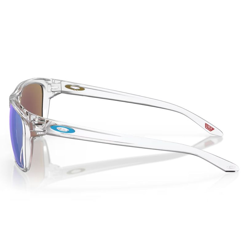 oculos-oakley-sylas-polished-clear-prizm-sapphire-94480460--4-