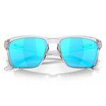 oculos-oakley-sylas-polished-clear-prizm-sapphire-94480460--5-