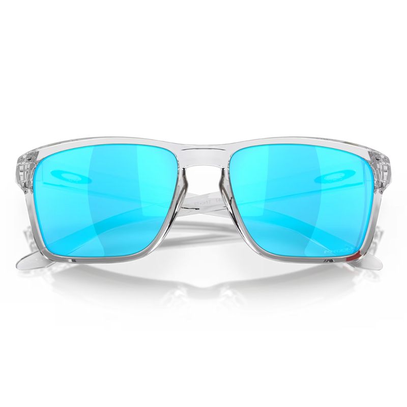 oculos-oakley-sylas-polished-clear-prizm-sapphire-94480460--5-