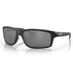 oculos-oakley-gibston-matte-black-prizm-black-polarized-94490660--1-