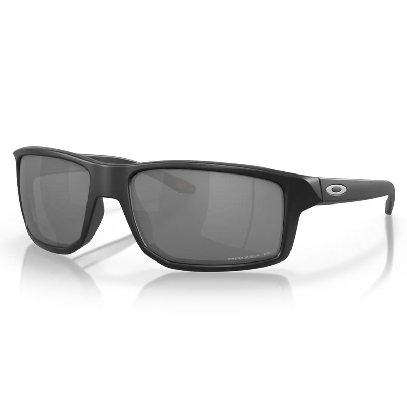 oculos-oakley-gibston-matte-black-prizm-black-polarized-94490660--1-
