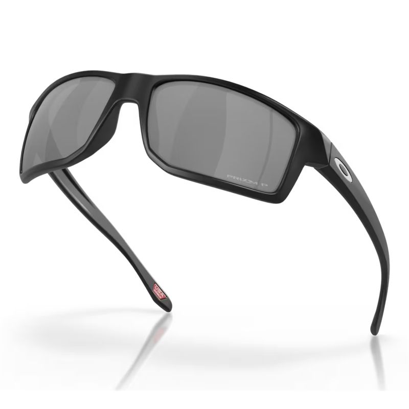 oculos-oakley-gibston-matte-black-prizm-black-polarized-94490660--2-