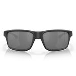 oculos-oakley-gibston-matte-black-prizm-black-polarized-94490660--3-