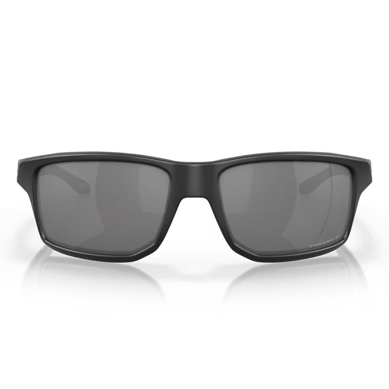 oculos-oakley-gibston-matte-black-prizm-black-polarized-94490660--3-