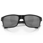 oculos-oakley-gibston-matte-black-prizm-black-polarized-94490660--5-