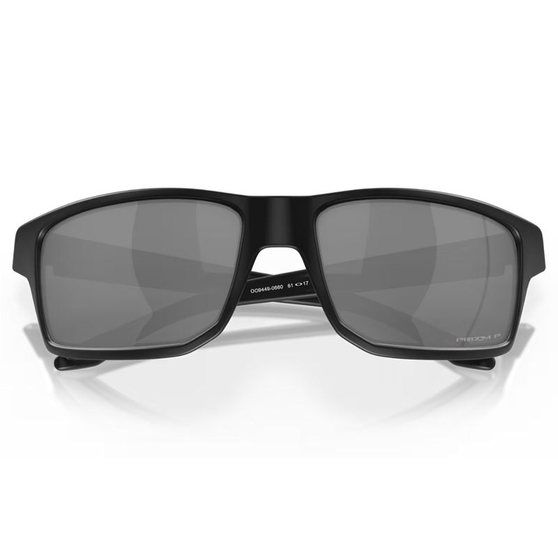 oculos-oakley-gibston-matte-black-prizm-black-polarized-94490660--5-