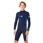 Short-John-Rip-Curl-Dawn-Patrol-2mm-Marinho-Juvenil---11ABSP49--4-