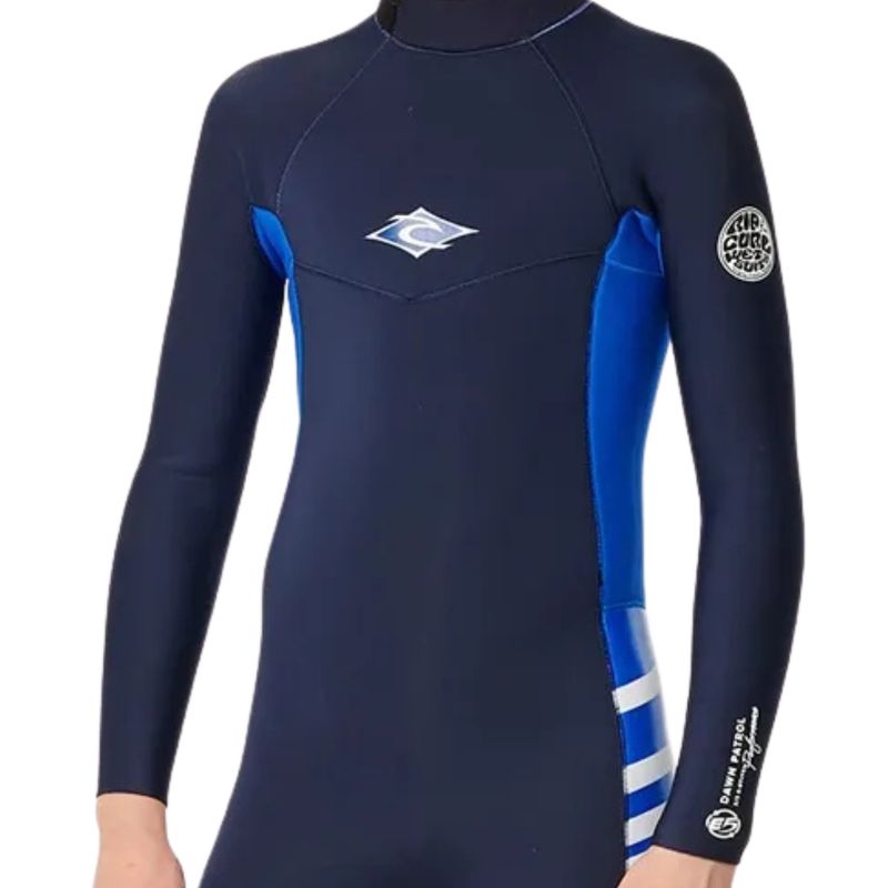 Short-John-Rip-Curl-Dawn-Patrol-2mm-Marinho-Juvenil---11ABSP49--5-
