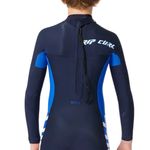 Short-John-Rip-Curl-Dawn-Patrol-2mm-Marinho-Juvenil---11ABSP49--3-