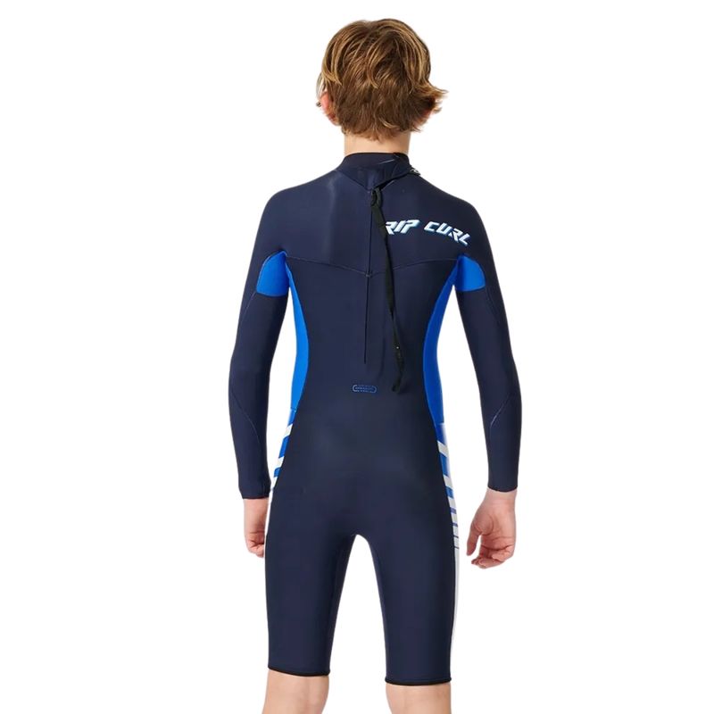 Short-John-Rip-Curl-Dawn-Patrol-2mm-Marinho-Juvenil---11ABSP49--2-