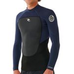 Jaqueta-Rip-Curl-Surf-Omega-1.5mm-slate---123MWJ4099--2-