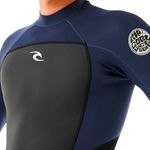 Jaqueta-Rip-Curl-Surf-Omega-1.5mm-slate---123MWJ4099--4-