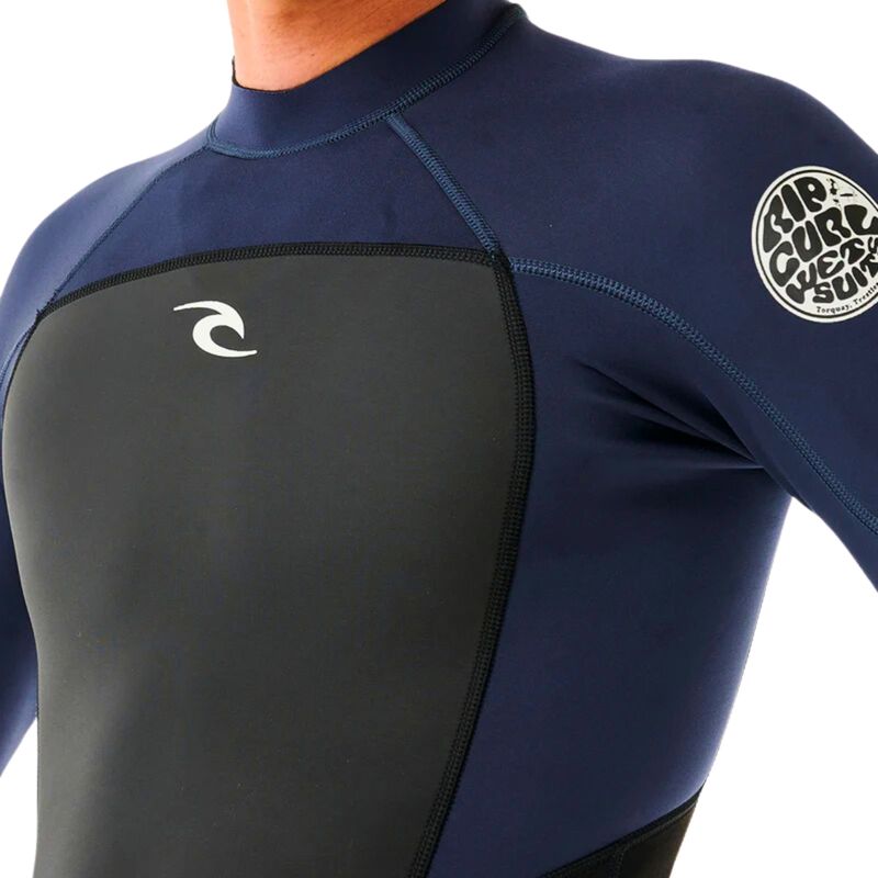 Jaqueta-Rip-Curl-Surf-Omega-1.5mm-slate---123MWJ4099--4-