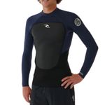 Jaqueta-Rip-Curl-Surf-Omega-1.5mm-slate---123MWJ4099--5-