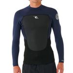 Jaqueta-Rip-Curl-Surf-Omega-1.5mm-slate---123MWJ4099--3-