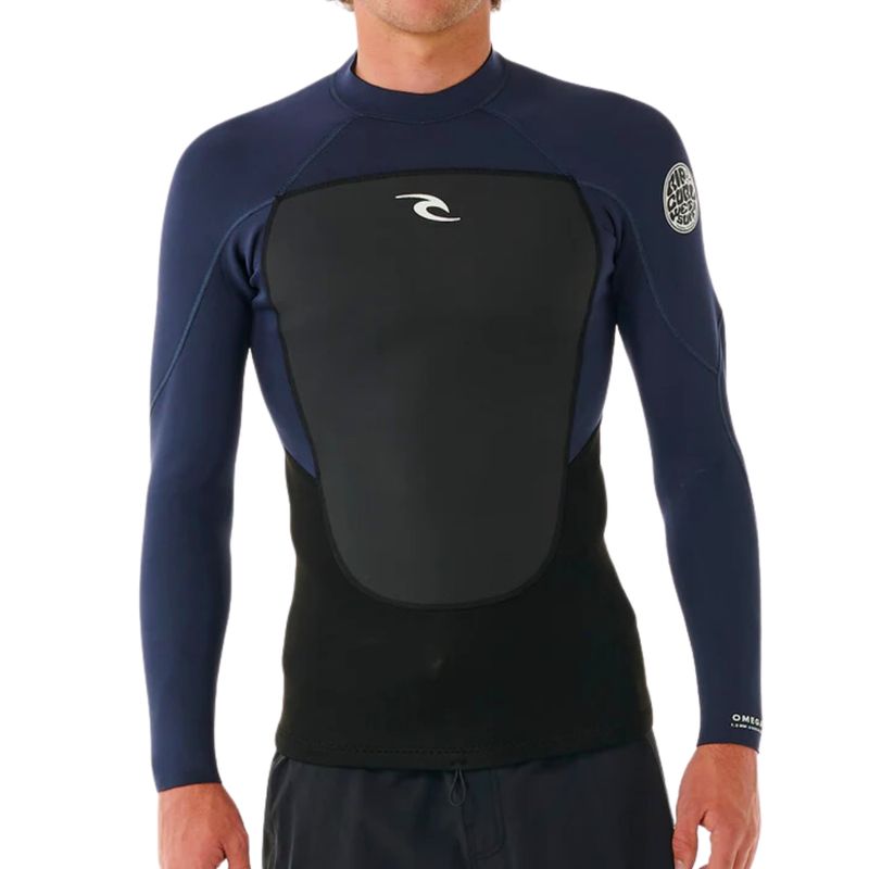 Jaqueta-Rip-Curl-Surf-Omega-1.5mm-slate---123MWJ4099--3-