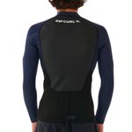 Jaqueta-Rip-Curl-Surf-Omega-1.5mm-slate---123MWJ4099--1-