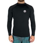 camiseta-rip-curl-de-surf-lycra-icons-brushed-4092-153mrv90