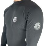 camiseta-rip-curl-de-surf-lycra-icons-brushed-4092-153mrv90--2-