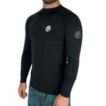 camiseta-rip-curl-de-surf-lycra-icons-brushed-4092-153mrv90--3-