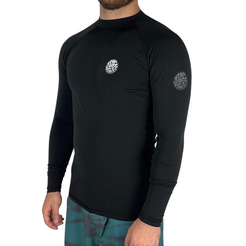 camiseta-rip-curl-de-surf-lycra-icons-brushed-4092-153mrv90--3-