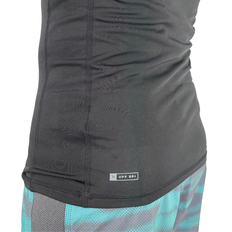 camiseta-rip-curl-de-surf-lycra-icons-brushed-4092-153mrv90--4-